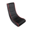 Sylvania Rocker Gaming Chair with Built-In Speakers #1