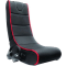 Sylvania Rocker Gaming Chair with Built-In Speakers #3
