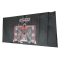 HockeyShot Extreme Shooting Tarp #1