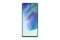 Samsung Galaxy S21 FE 5G 6GB + 128 GB - White #1
