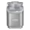 Cuisinart® Gelateria(TM) Gelato Frozen Yogurt Ice Cream & Sorbet Maker #1