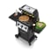 Broil King® Monarch™ 320 - Propane #3