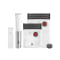 Zwilling Enfinigy Sous-Vide Starter Set #1