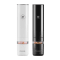 Zwilling Enfinigy Electric Salt And Pepper Mill Set - Rechargeable