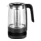 Zwilling Enfinigy Electric Kettle - Black #1