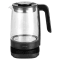 Zwilling Enfinigy Electric Kettle - Black #3