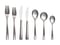 Maxwell & Williams Cutlery Set Wayland (42 pc)