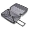 Samsonite Ziplite 4 Spinner Large - Silver Oxide #2