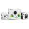 XBOX SERIES S HOLIDAY 2022 HW BUNDLE