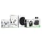 XBOX Series S Super Bundle
