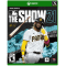 MLB The Show 21 - Xbox Series X