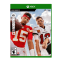 Madden NFL 22 – Xbox Series X