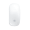 Apple Magic Mouse - White #1