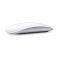 Apple Magic Mouse - White #2