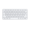 Apple Magic Keyboard - US English #1