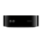 Apple TV 4K Wi‑Fi with 64GB storage #2