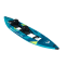 Aqua Marina Steam 412 2-Person Kayak #1