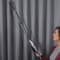 Eufy HomeVac H30 Infinity Cordless Car Vacuum - Black #4