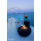 Modeno - York Fire Bowl - Liquid Propane #4