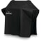 Napoleon Rogue 425 Series Grill Cover #2