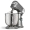 Cuisinart® 6.5-Quart Precision Master® Pro Stand Mixer - Silver