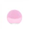 Foreo Luna Mini 3 Pearl Pink