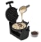 Gaufrier belge convertible de CuisinartMD #3