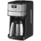 Cuisinart® Automatic Grind & Brew 10-Cup Thermal Coffeemaker #2