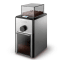 De'Longhi Burr Grinder