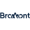  Single Day Lift Ticket at Bromont – Valid for 8 hours #1