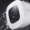 Caméra de surveillance Anker 2K Spotlight d’Eufy - Blanc #7