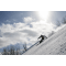 2022-2023 ski lift ticket at Bromont, montagne d’expériences –Valid any one day of the week after 3pm #2