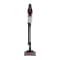 BISSELL PowerGlide® Pet Slim Corded Stick Vacuum - Mambo Red/Black