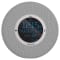 HoMedics Deep Sleep® Revitalize Engineered Sleep Sound Alarm Clock #1