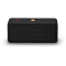 Enceinte Bluetooth portative Emberton de Marshall #5