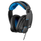 Epos Sennheiser GSP 300 Closed Acoustic Gaming Headset #3