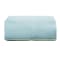 Twin Ducks 100% Bamboo Sateen Sheet Set - Spa Blue - King