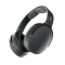 Skullcandy Hesh ANC Noise Canceling Wireless Headphones – True Black #3