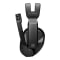 Epos Sennheiser GSP 370 Wireless Gaming Headset #3