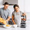 Système de cuisine Professional Plus avec Auto-iQMD de NinjaMD #7