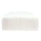Twin Ducks 100% Bamboo Sheet Set - White - King