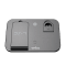 Veho DS-7 Qi Wireless Multi-Charging Station #1