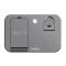Veho DS-7 Qi Wireless Multi-Charging Station #3