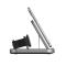 Veho DS-7 Qi Wireless Multi-Charging Station #5