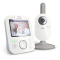 Philips Avent Digital Video Baby Monitor #1