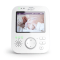 Philips Avent Digital Video Baby Monitor #5