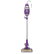 Shark® Rocket® Stick Vacuum with Self-Cleaning Brushroll #1
