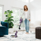 Shark® Rocket® Stick Vacuum with Self-Cleaning Brushroll #3
