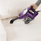 Shark® Rocket® Stick Vacuum with Self-Cleaning Brushroll #5