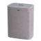 Joseph® Joseph Tota 90L Laundry Separation Basket – Grey #1